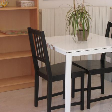 B&B Antica Dimora ปิอาโนดิซอร์เรนโต ภายนอก รูปภาพ