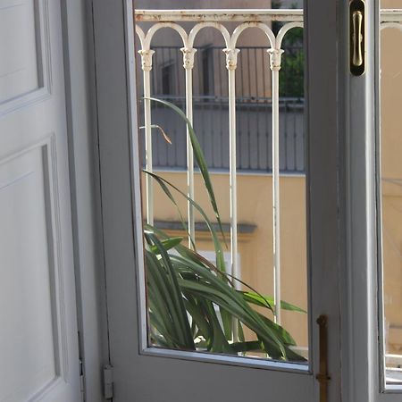 B&B Antica Dimora ปิอาโนดิซอร์เรนโต ภายนอก รูปภาพ